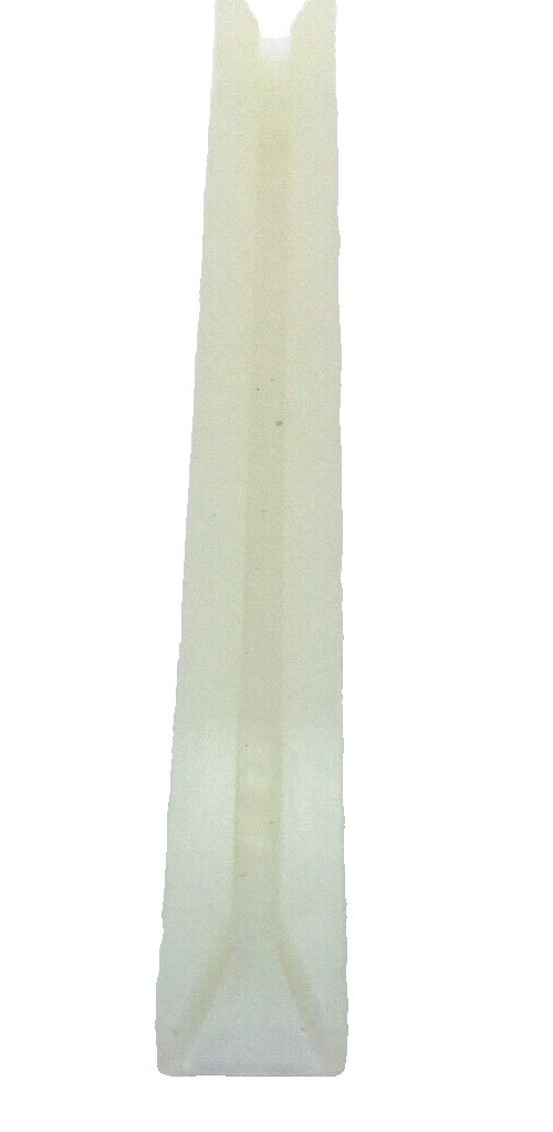 Vari-Lite Lot of 8 Card Guide 3″ Long Snap In 55.2284.0001 New