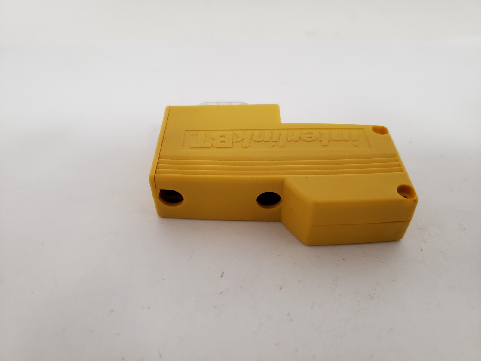 INTERLINK BT A1110 PDP TERMCONN BUS STOP 9 PIN CONNECTOR NIB
