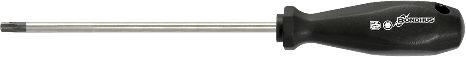Bondhus 1154 – 2.5mm Hex Blade X 5.89″ (150MM) – 1EA