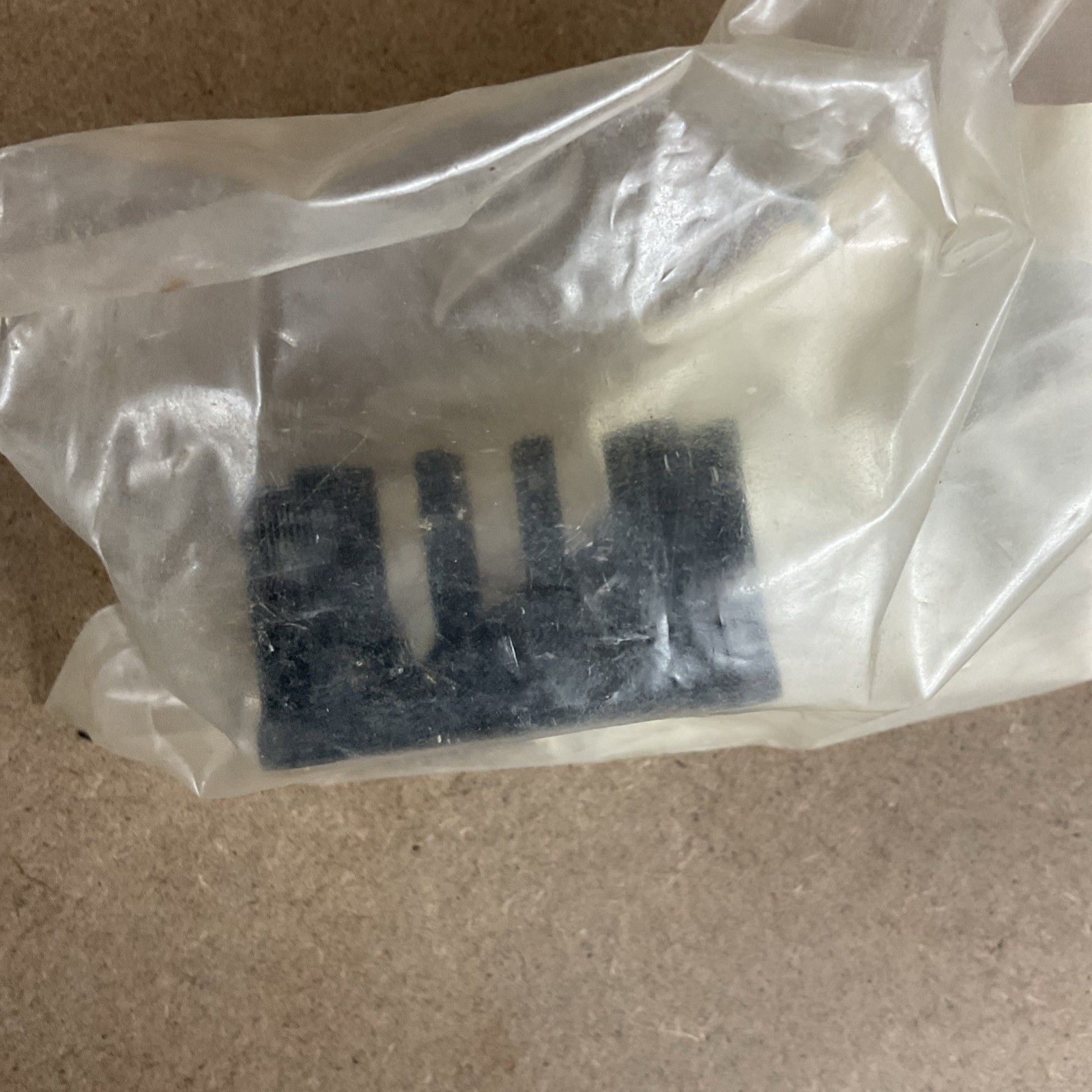 Delta Wakefield Engineering Semiconductor Cooling NC-680