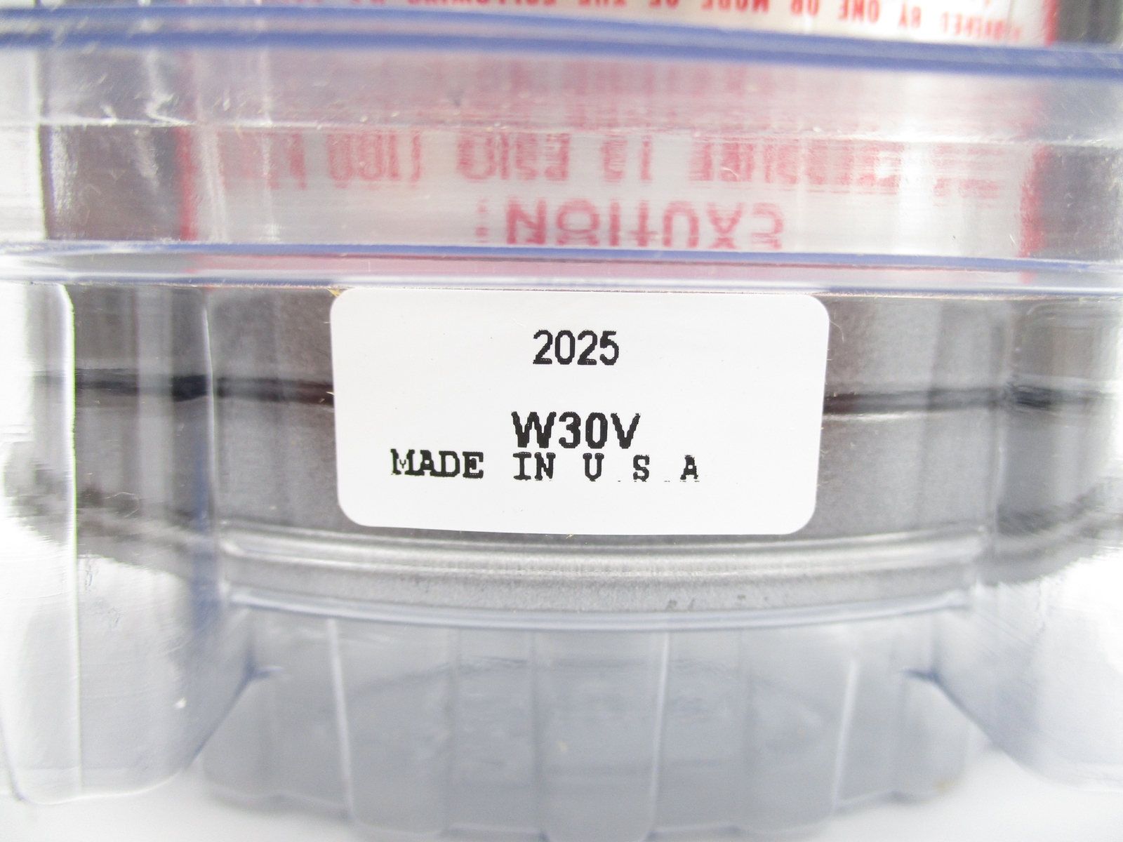 DWYER 2025 15PSI 0-25″ NSMP