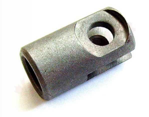General Wire 3/8H-FC 3/8″ Cable Material Drain Cleaning Tool