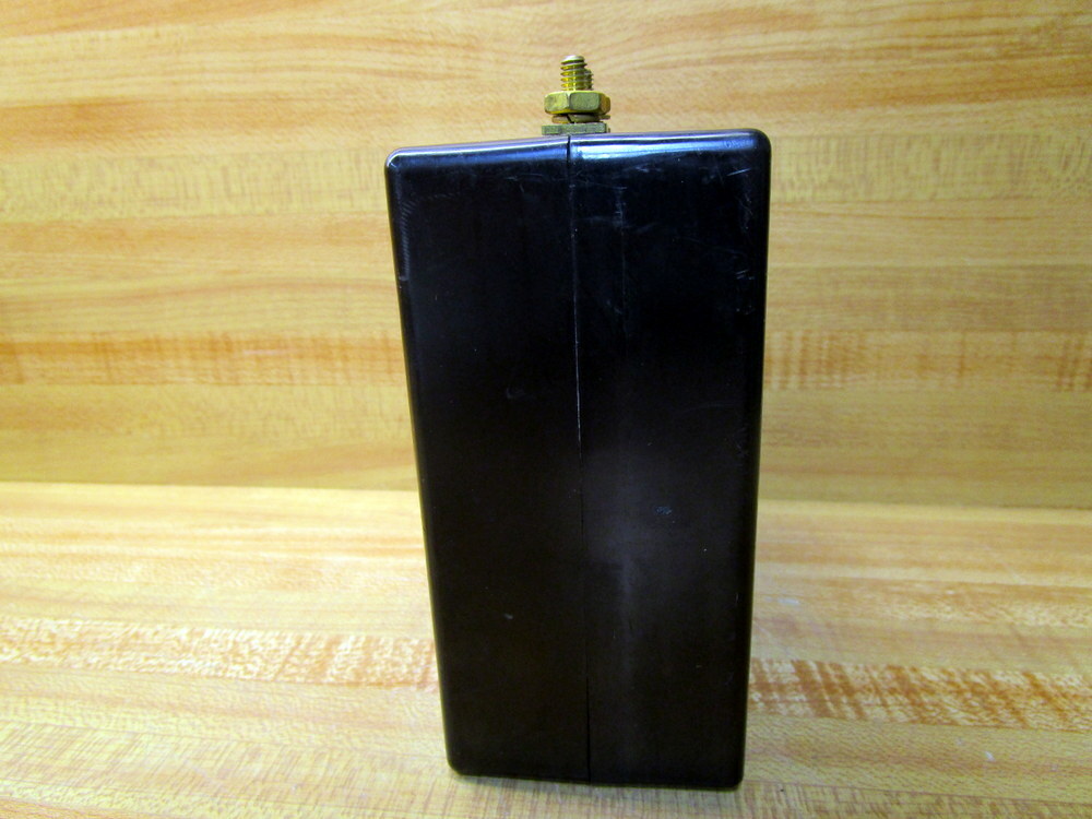 Instrument Transformers 180SHT-901-1 Current Transformer 180SHT9011