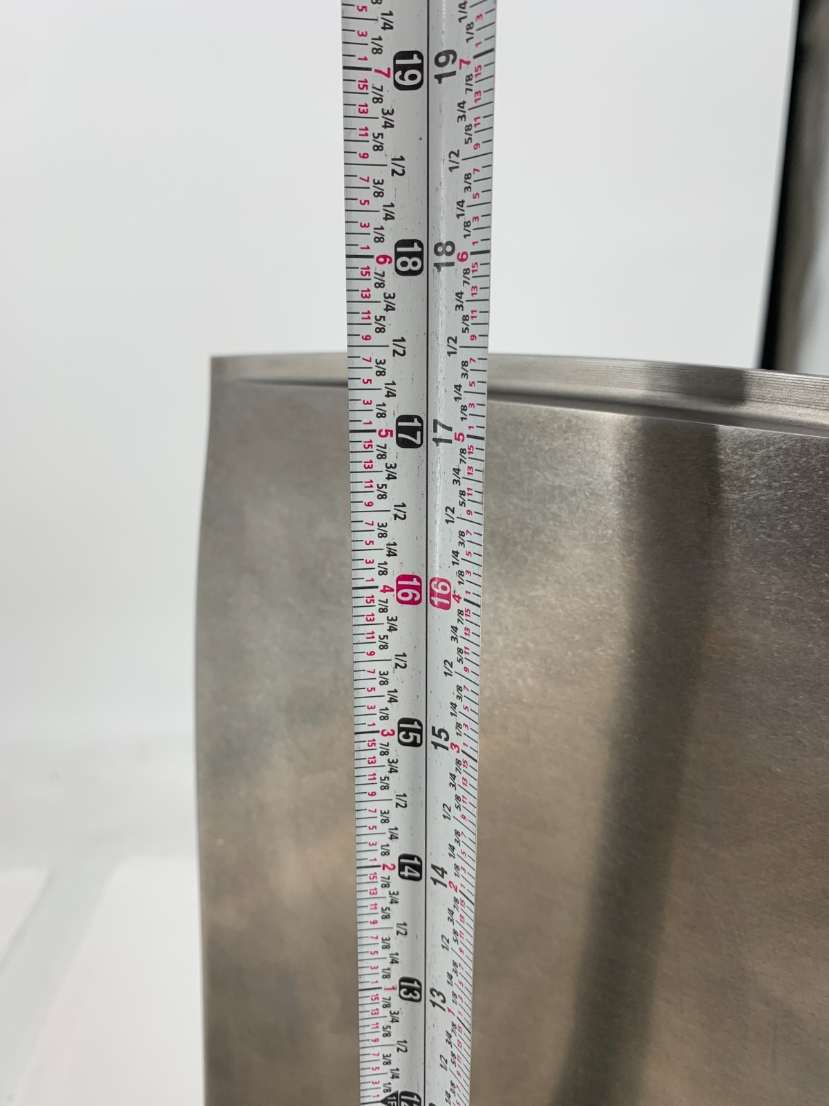 GE Gas Turbine Compressor Blade GER272D2A0101G 2nd Stage Blade LM6000 LPC Qty. 1