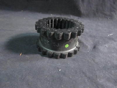 LOVEJOY 685144-36872 5JNS SLEEVE