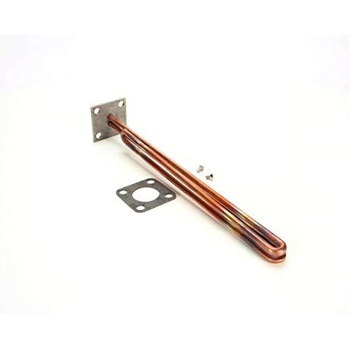 Heating Element 6KW 208V R02-04-610-00 for Hatco R02.04.610.00