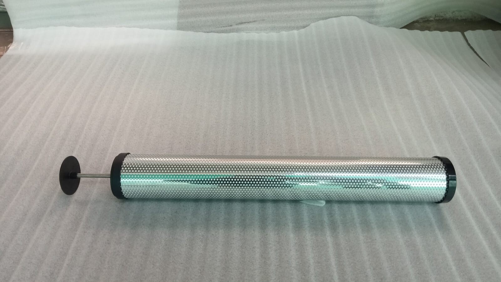 LINE FILTER ELEMENT E185KD/NON OEM/FREE SHIPPING