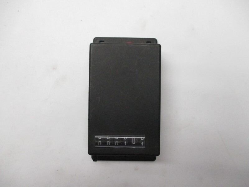 HECON A6495007 NSNP