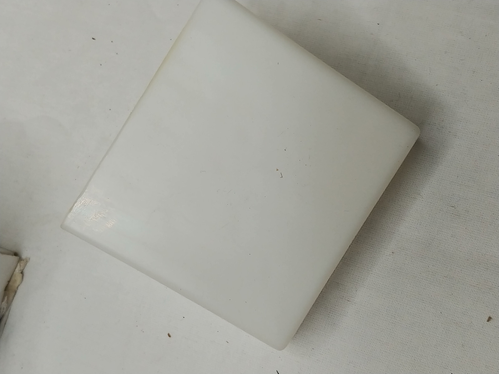 EC-140 MIRCOM Dome Light with Peizo