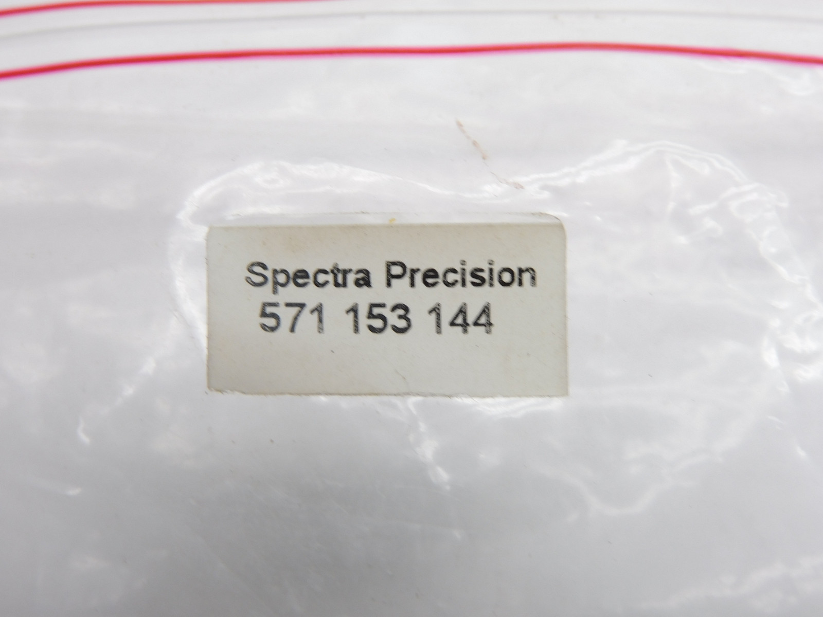 SPECTRA PRECISION 571153144 NSMP