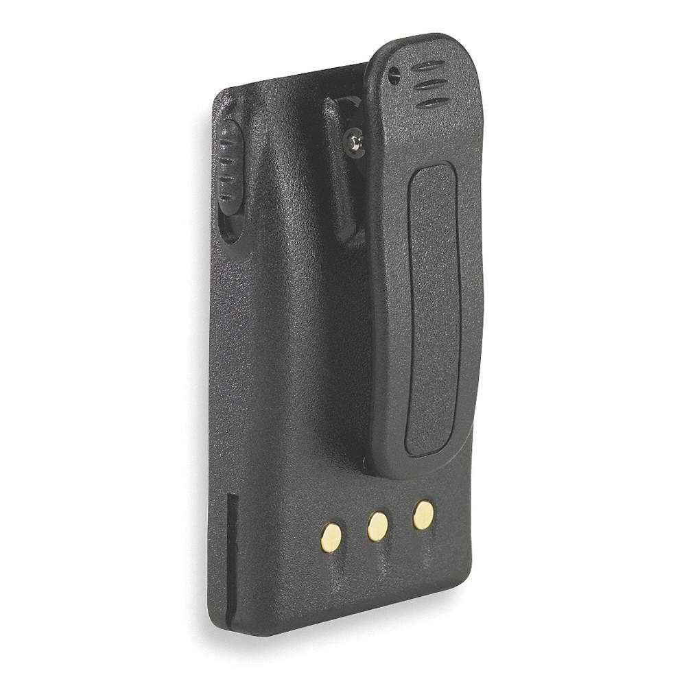 RITRON BP-LI-18 SKU#:1PA71,MFR#:BP-LI-18,1800mAh 1PA71