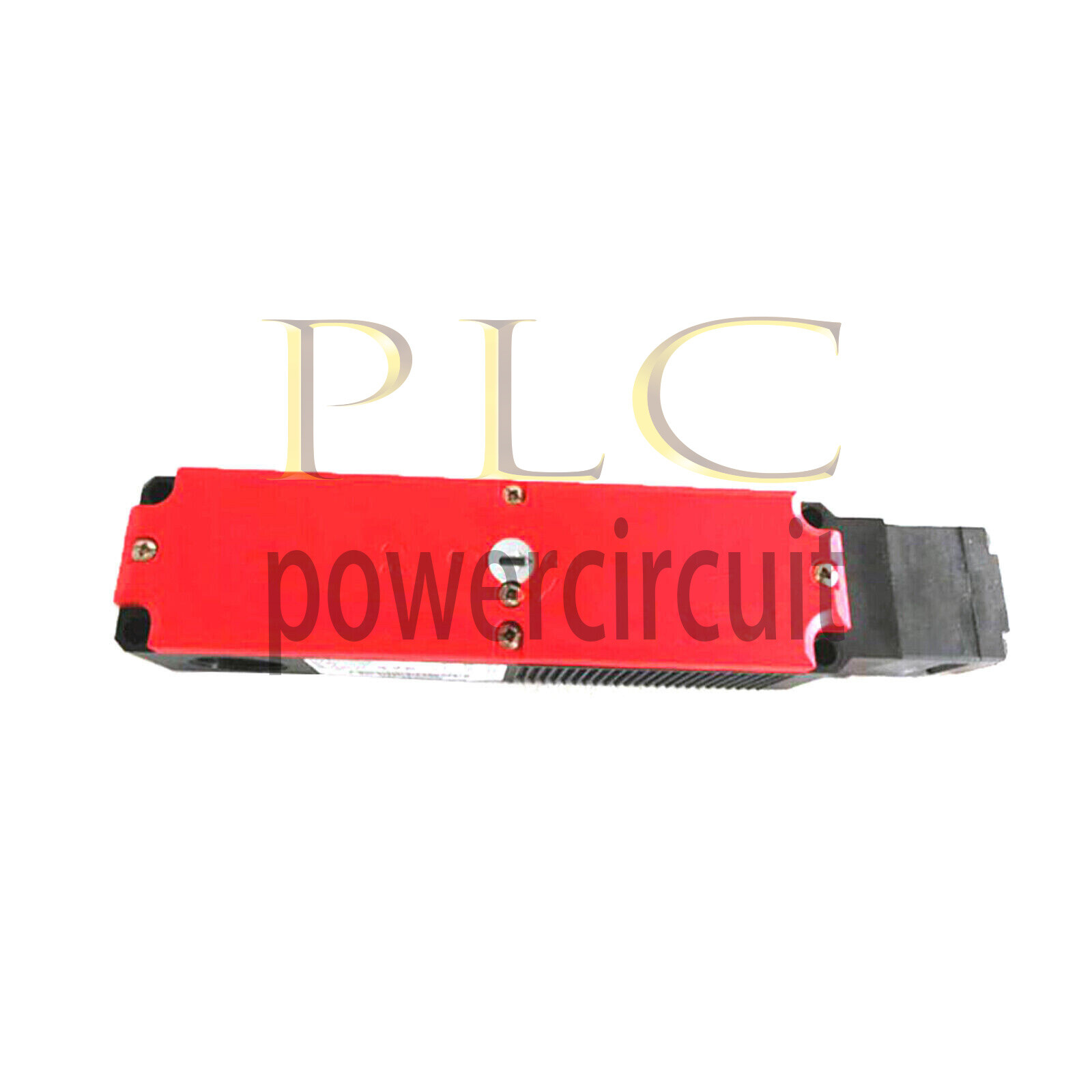 New In Box EUCHNER TP3-4131A024M Safety Switch~