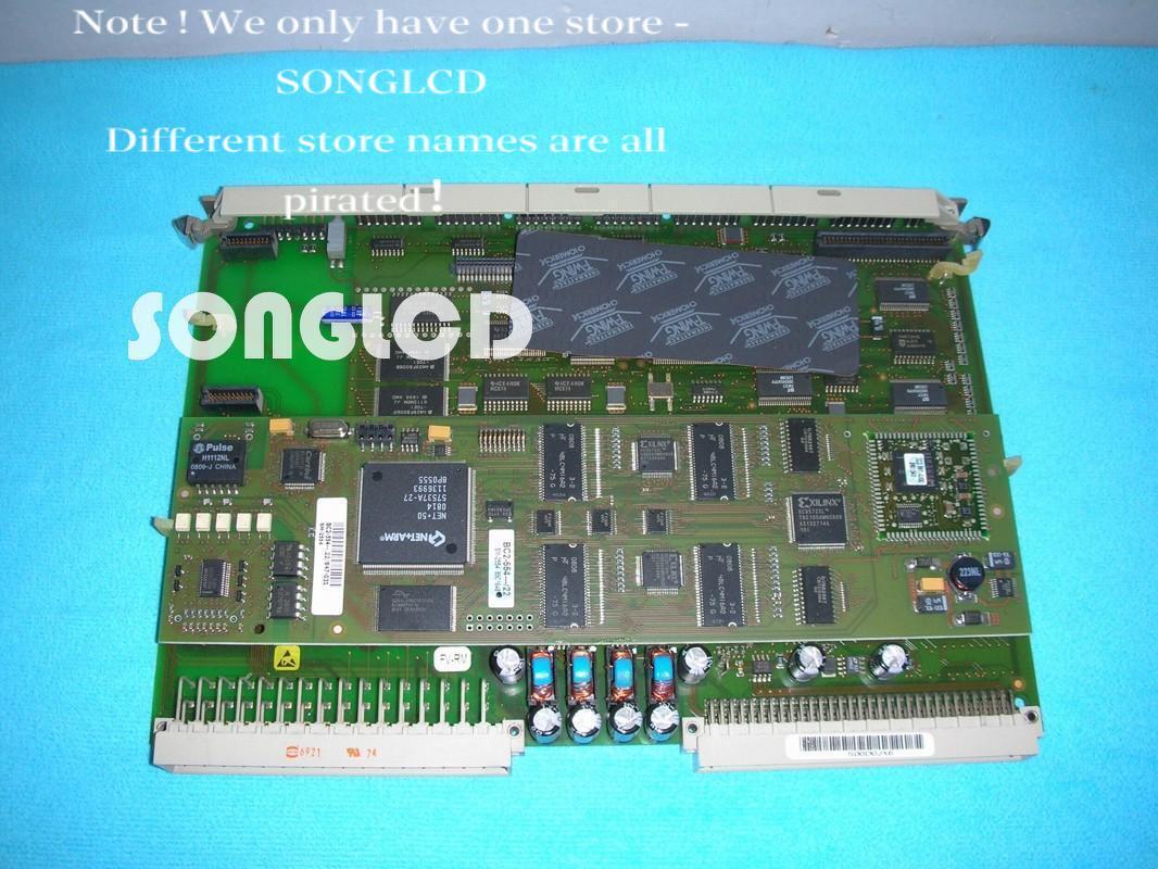 1PCS BA2-002-A.12 CP-2002 / BC2-554–.11 SM-2554 BC2-554–.22 90days warranty
