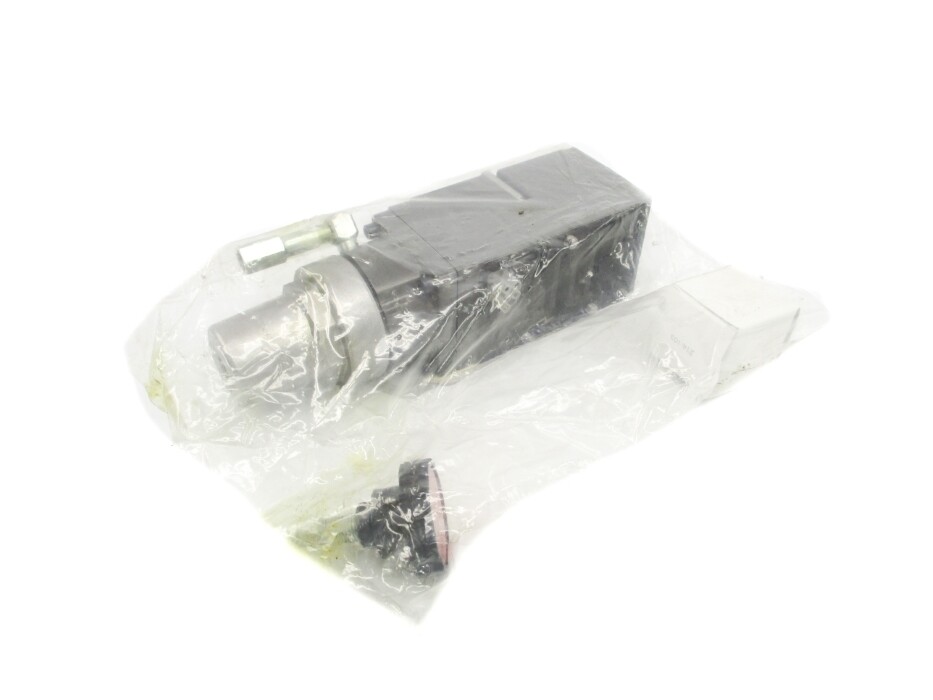 NUMATICS 554RS100JP00000 NSMP