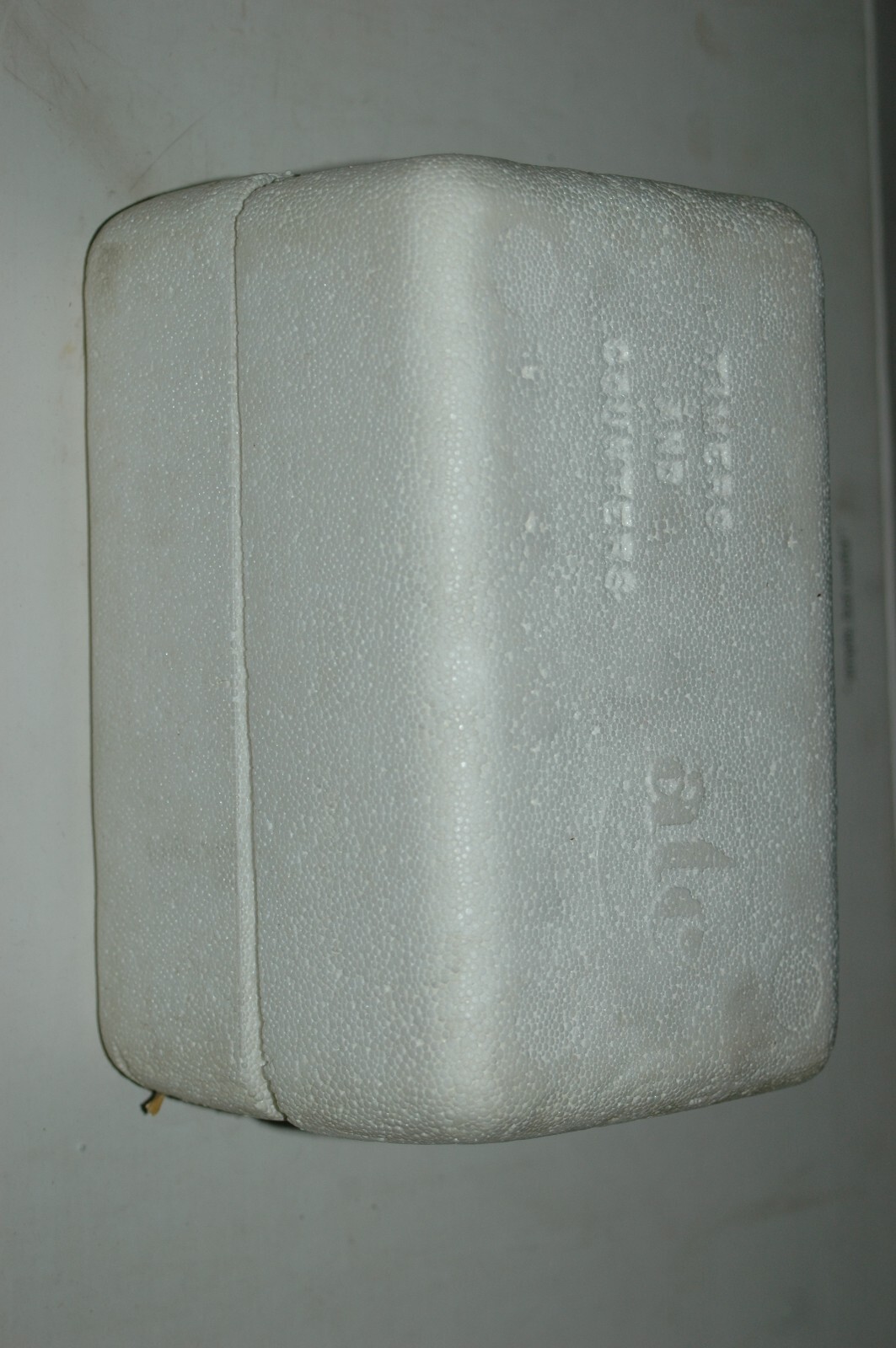 ATC 342A 200 Q 10 PX FLIP-FLOP TIMER 120 VOLT FOR FLARE STACK 3 -SURPLUS-