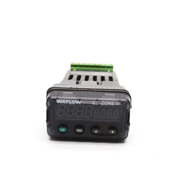 WATLOW PM3C3EK-AAAABAA 15-36VDC UNMP