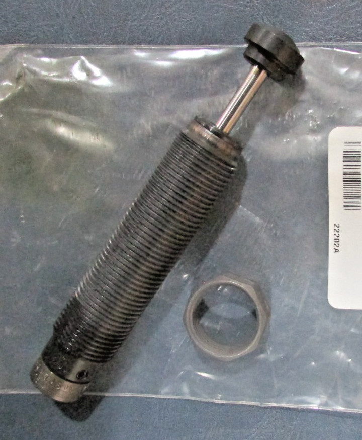 ITT Enidine NB24053 Shock Absorber
