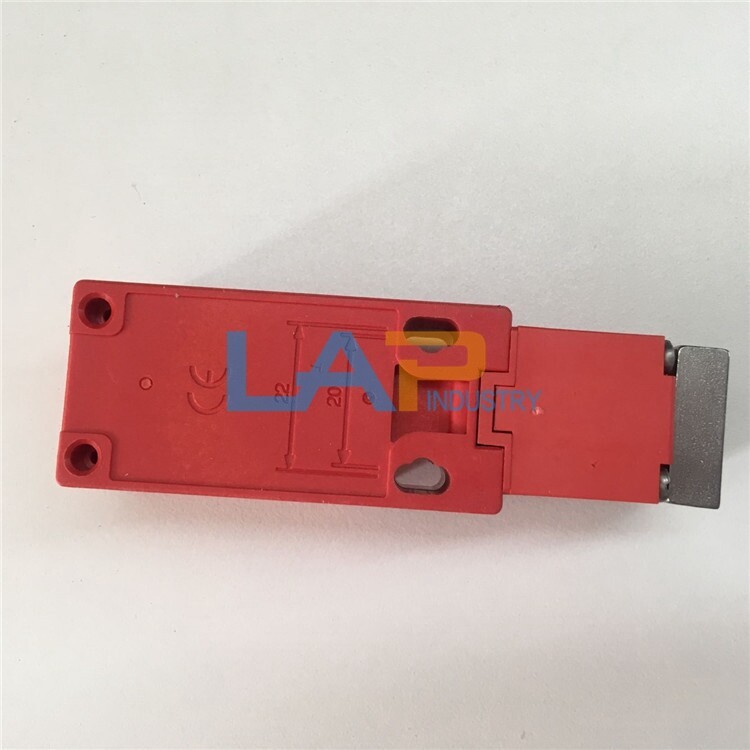1pc New For Safety Switch 440K-C21061