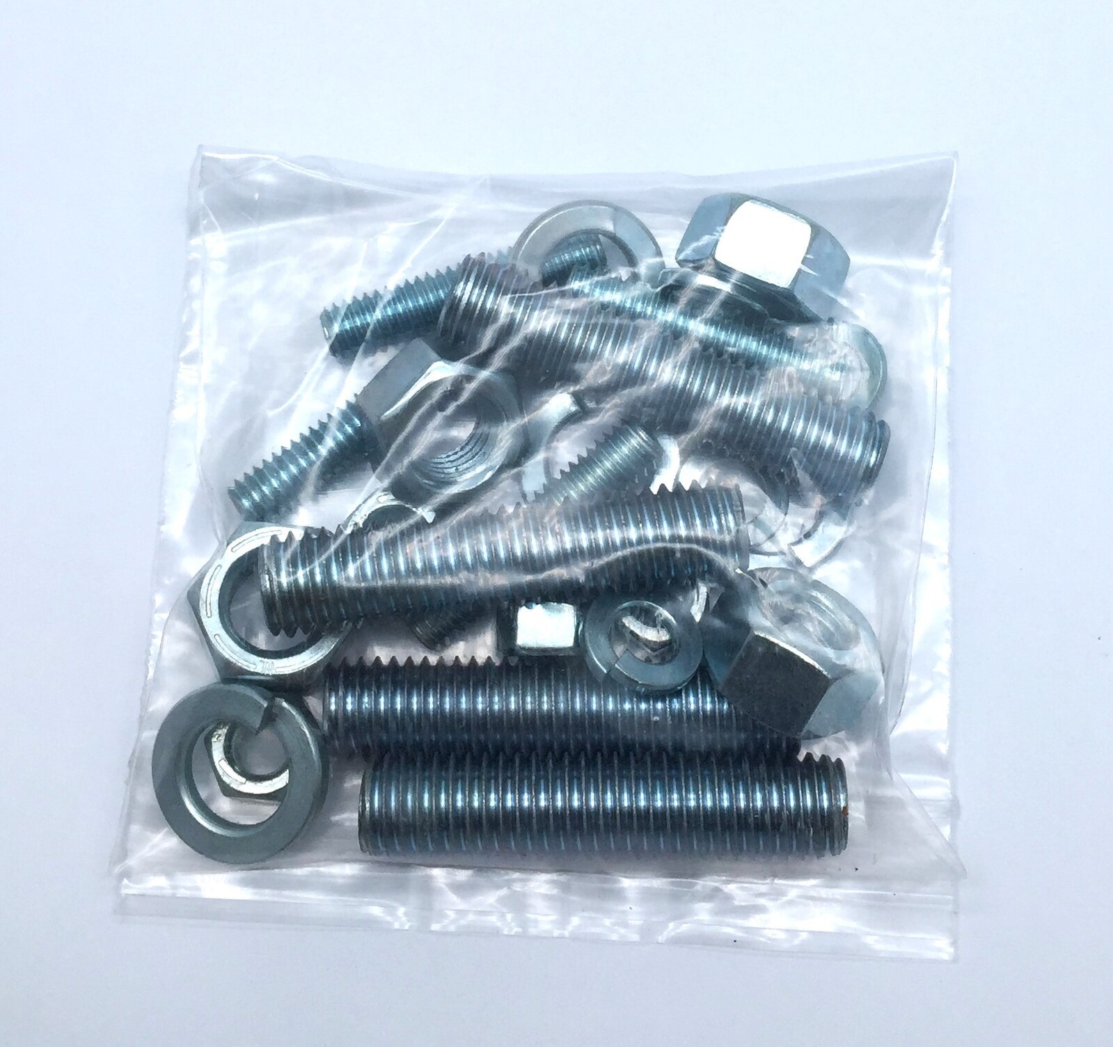 Bray Controls 92–1190-11300-532 Actuator Spring Return Series 92