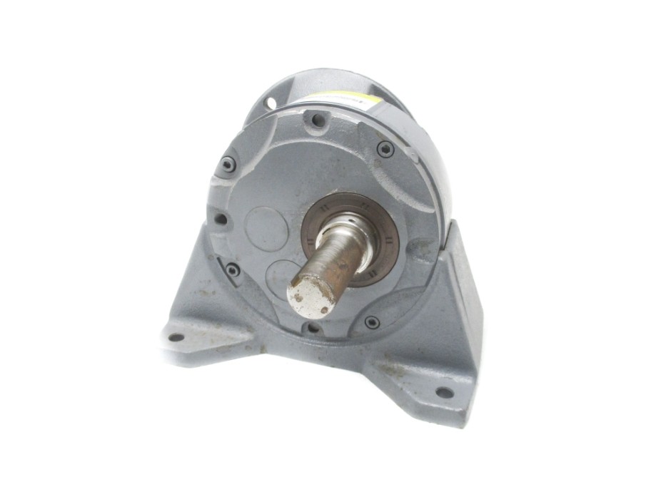 BOSTON GEAR F221DPH-24-B5 NSNP