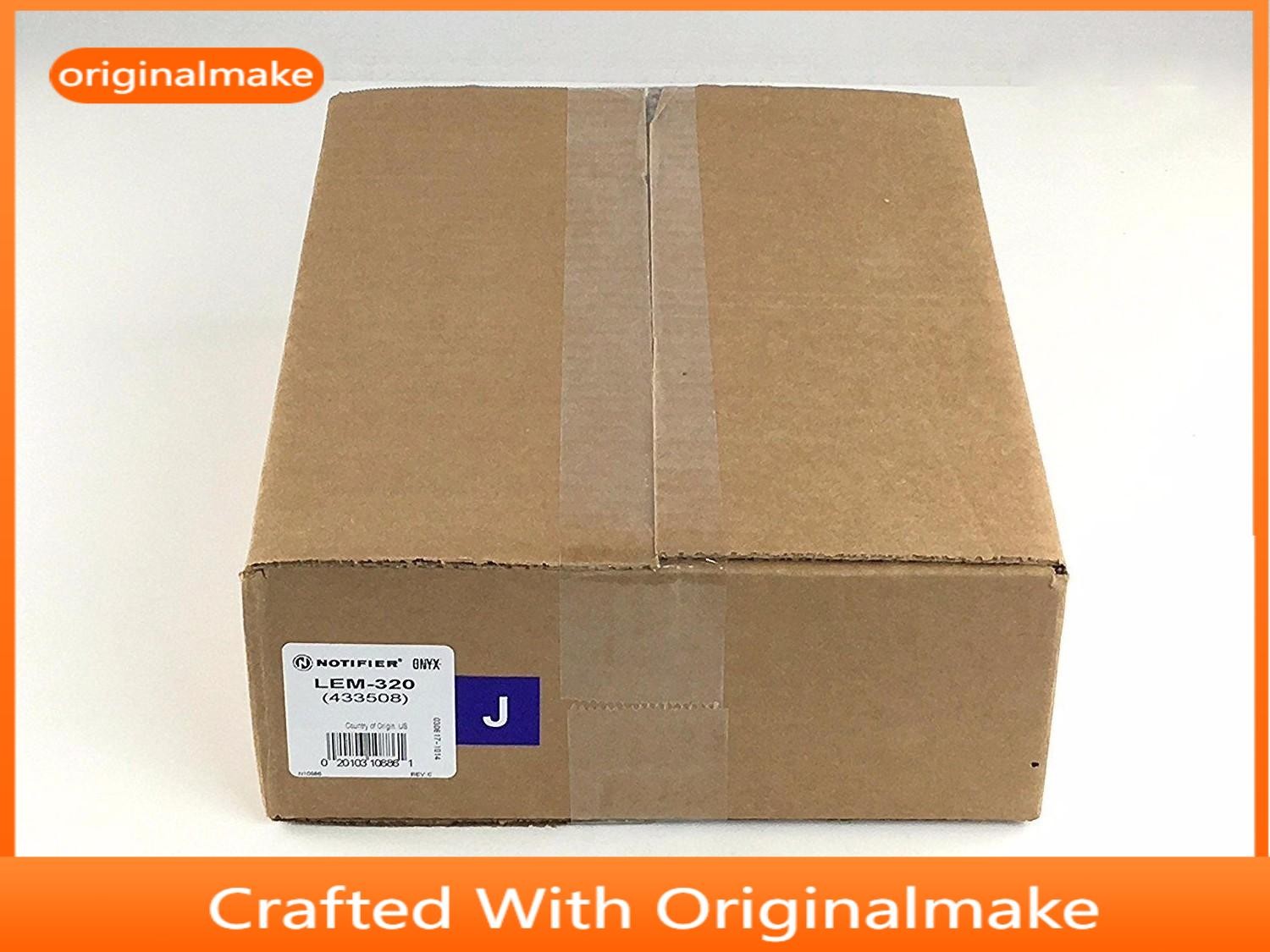 1pc LEM-320 brand new circuit card Fast delivery DHL US Free TAX