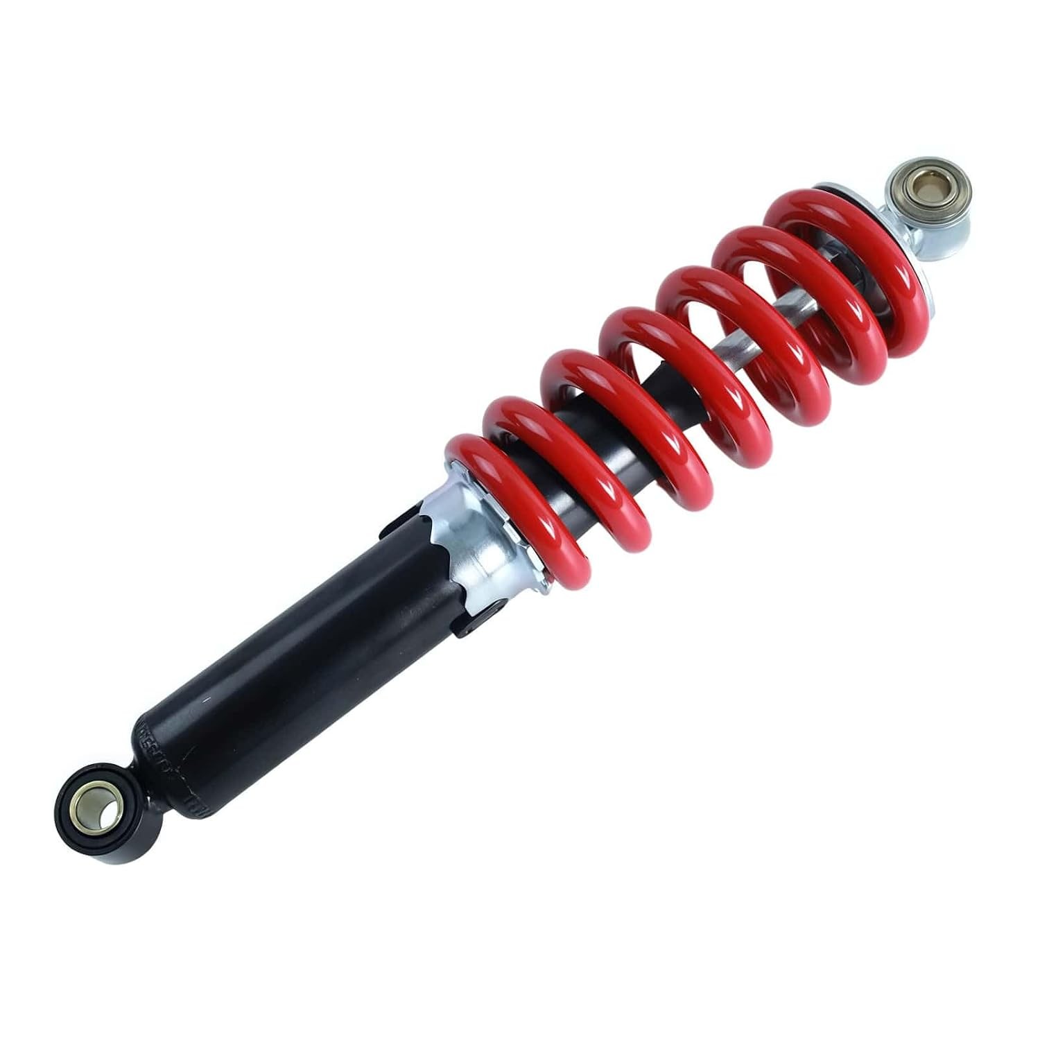 240mm/250mm/260mm/270mm/280mm/290mm Rear Shock Absorber Replacement for SDG SSR