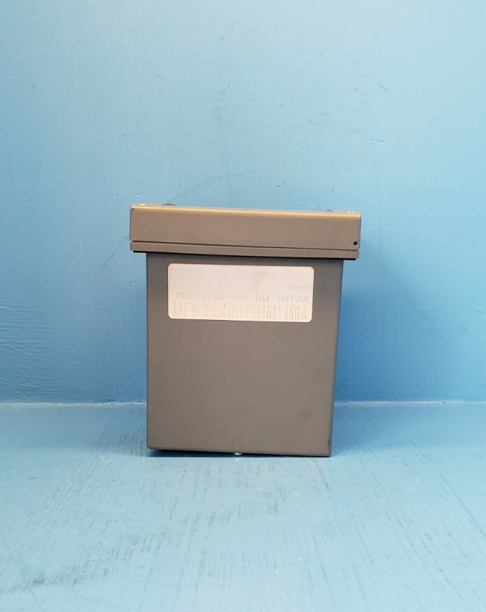 Honeywell UDA2182-PH1-NN2-NN-N-0000 Dual Input Analytical Analyzer