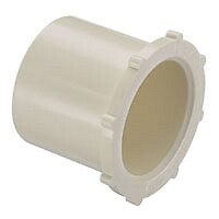 Spears 4137-101 Reducing Bushing 3/4X1/2 CPVC Spigot x Socket