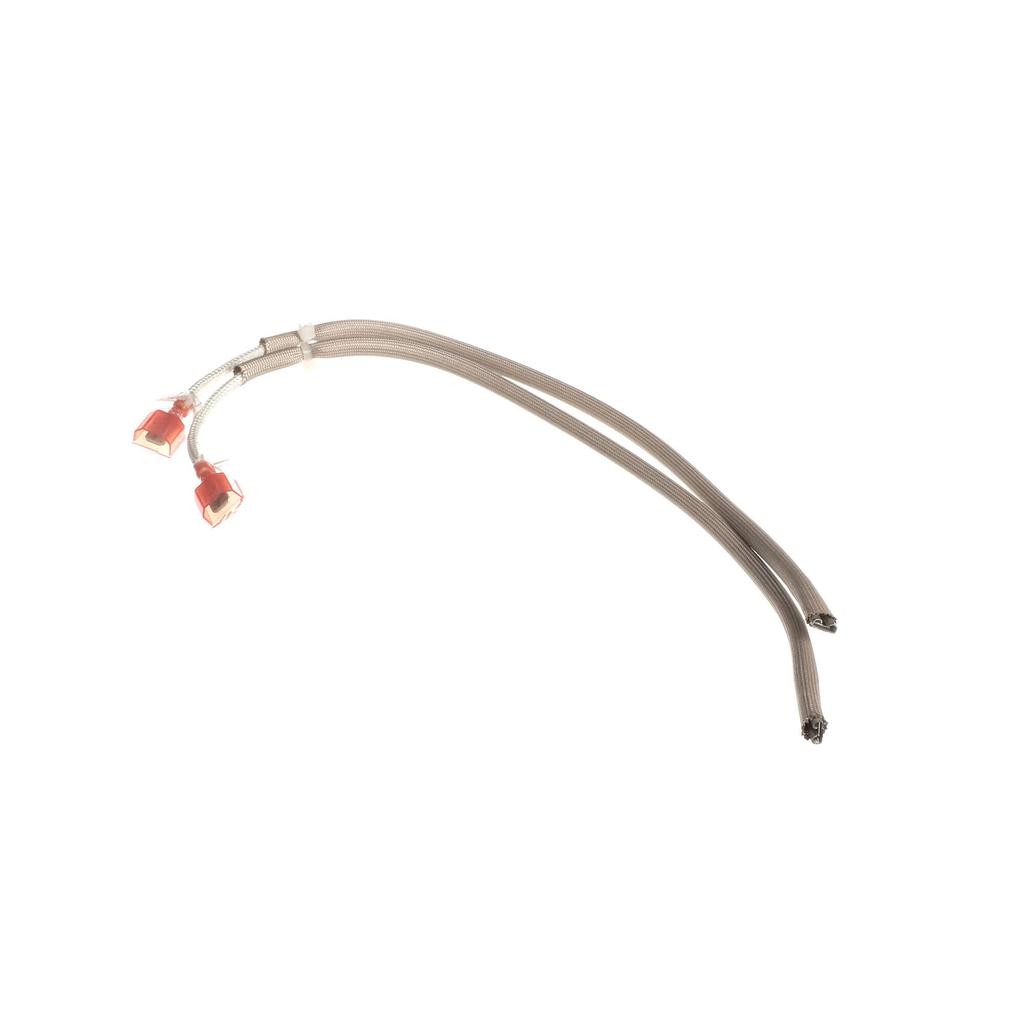American Range R37025- Genuine OEM Replacement Part