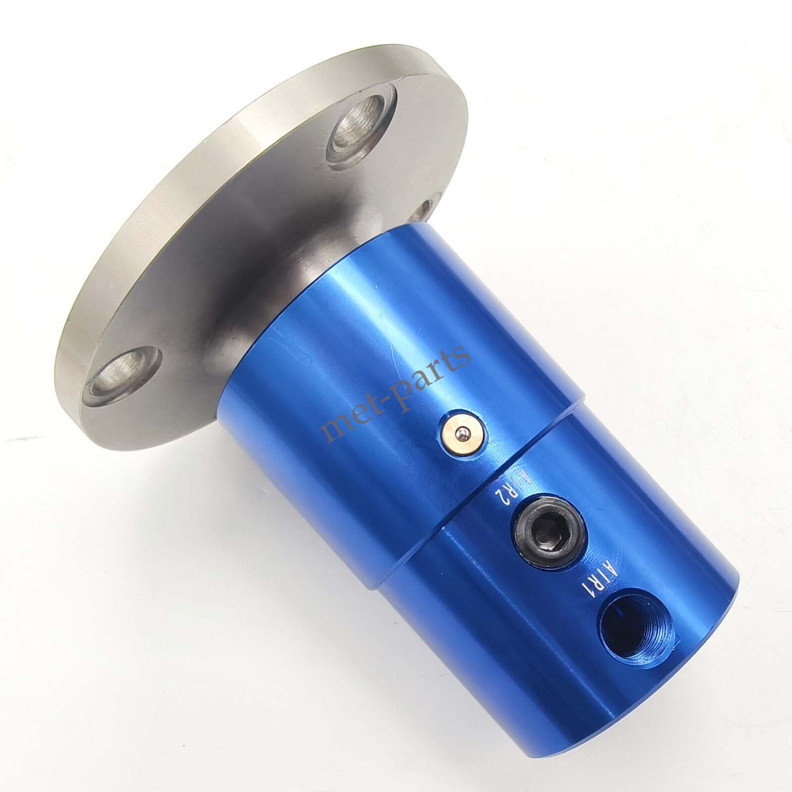 1pcs New High Speed Rotating Union Substitute for 2620-500-252