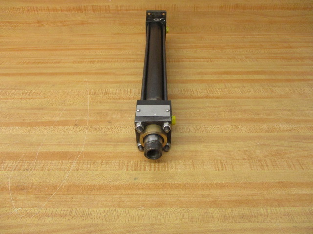 Rexroth C-MF2-PH-C Cylinder P-171288