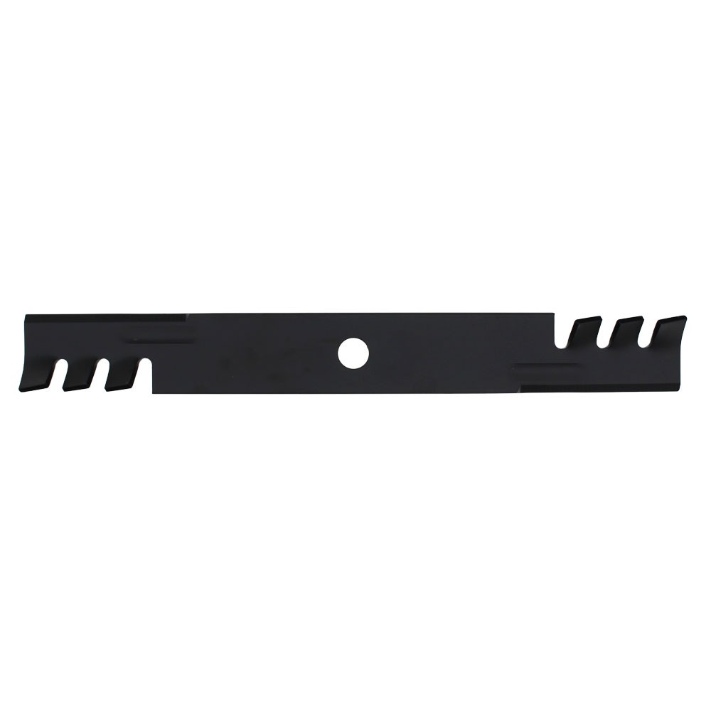 392-025 New Aftermarket Mulching Blade 20-1/2″ Replaces 103-6398 LAB50-0065
