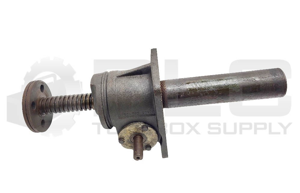 JOYCE 08640261 SCREW JACK