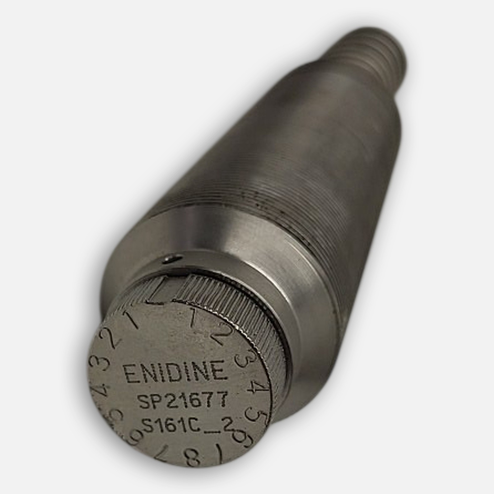 NEW ENIDINE SP21677 SHOCK ABSORBER S161C_2