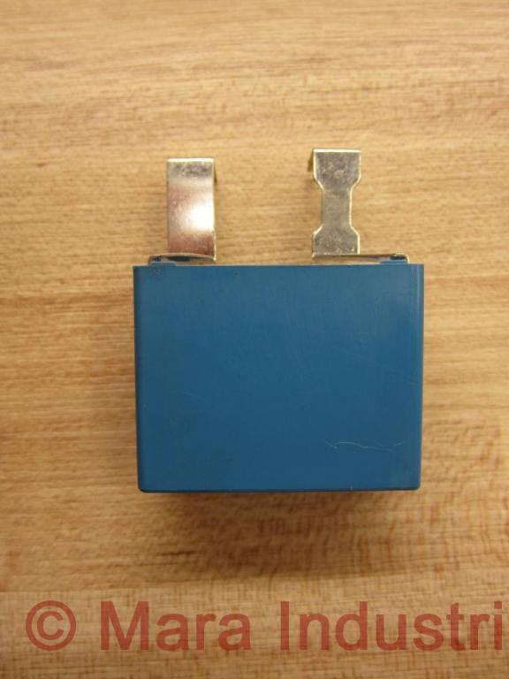 EPCOS B32656-S0474-K500 Capacitor