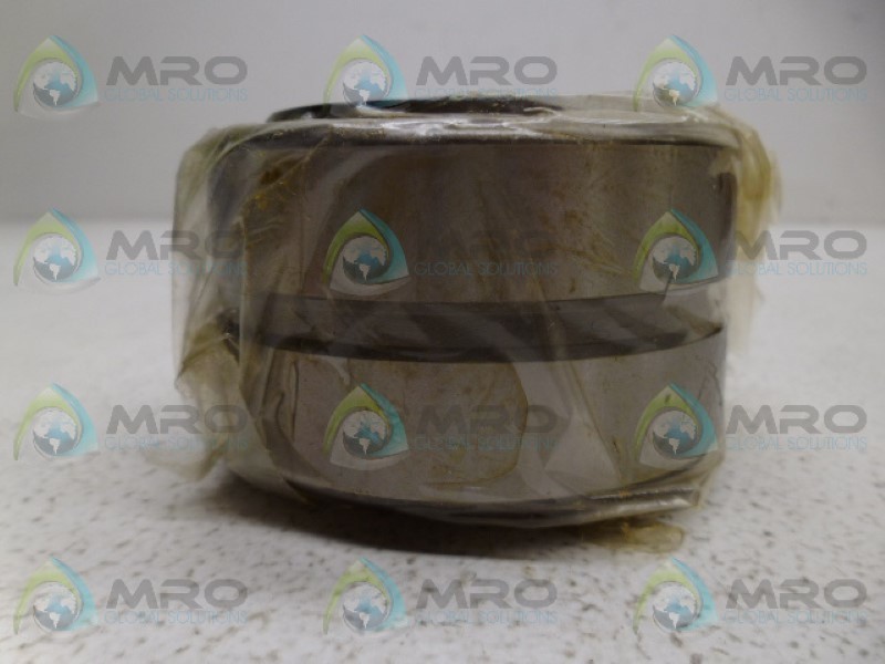MCGILL MR-36-SRS NEEDLE BEARING NSMP