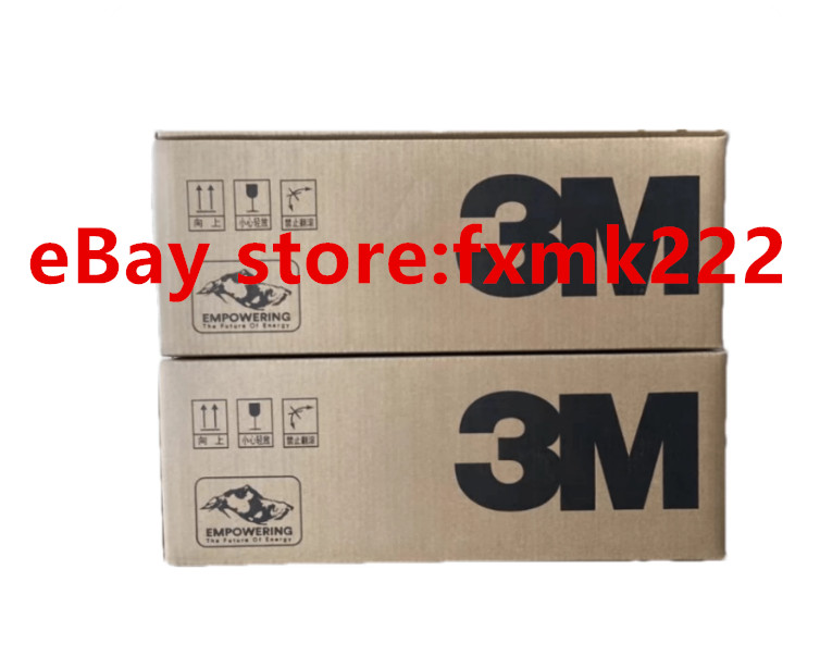 New Indoor terminal 3X95-150 5624PST-G1-CN UPS or DHL fast delivery