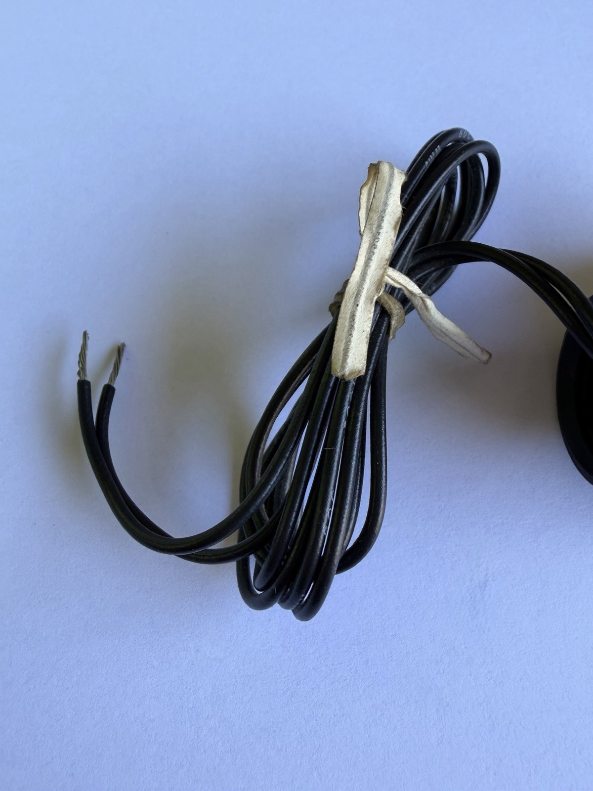 Gould Allied Control 33002