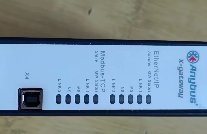 1PCS AB7632-F USED 100% tested by DHL or EMS