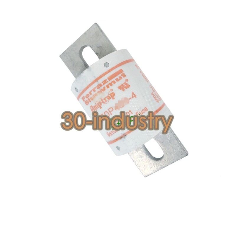 1PCS NEW FOR FERRAZ SHAWMUT fuse A50P600-4 600A 500V