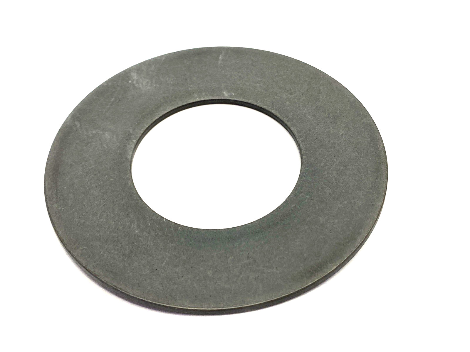 Disc Spring 112mm x 57mm x 3mm