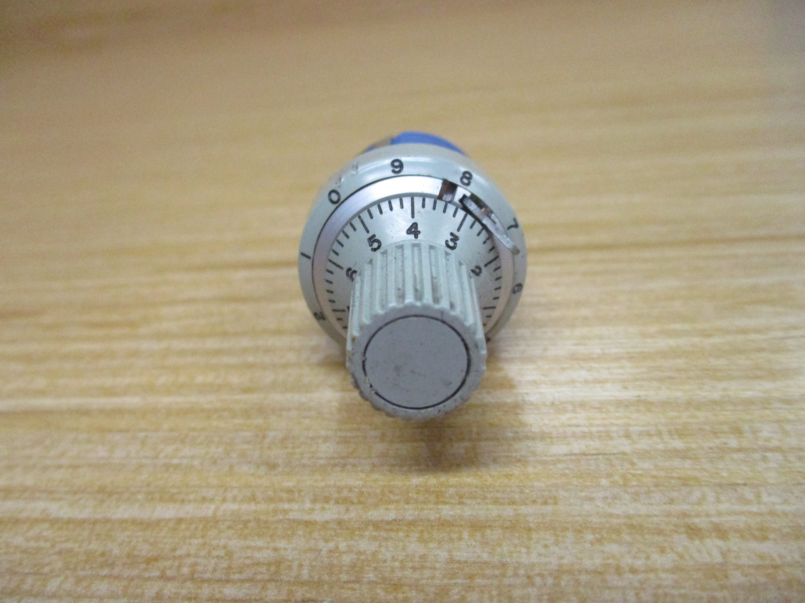 Bourns 3540S-1-502 Potentiometer 3540S1502 (Pack of 2)
