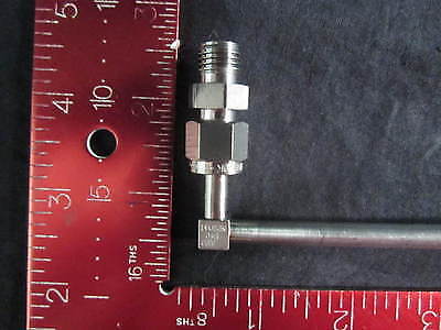 G CUBE G3-M-UPL-001 PIPE, TEL UNITY PCW LINE IN