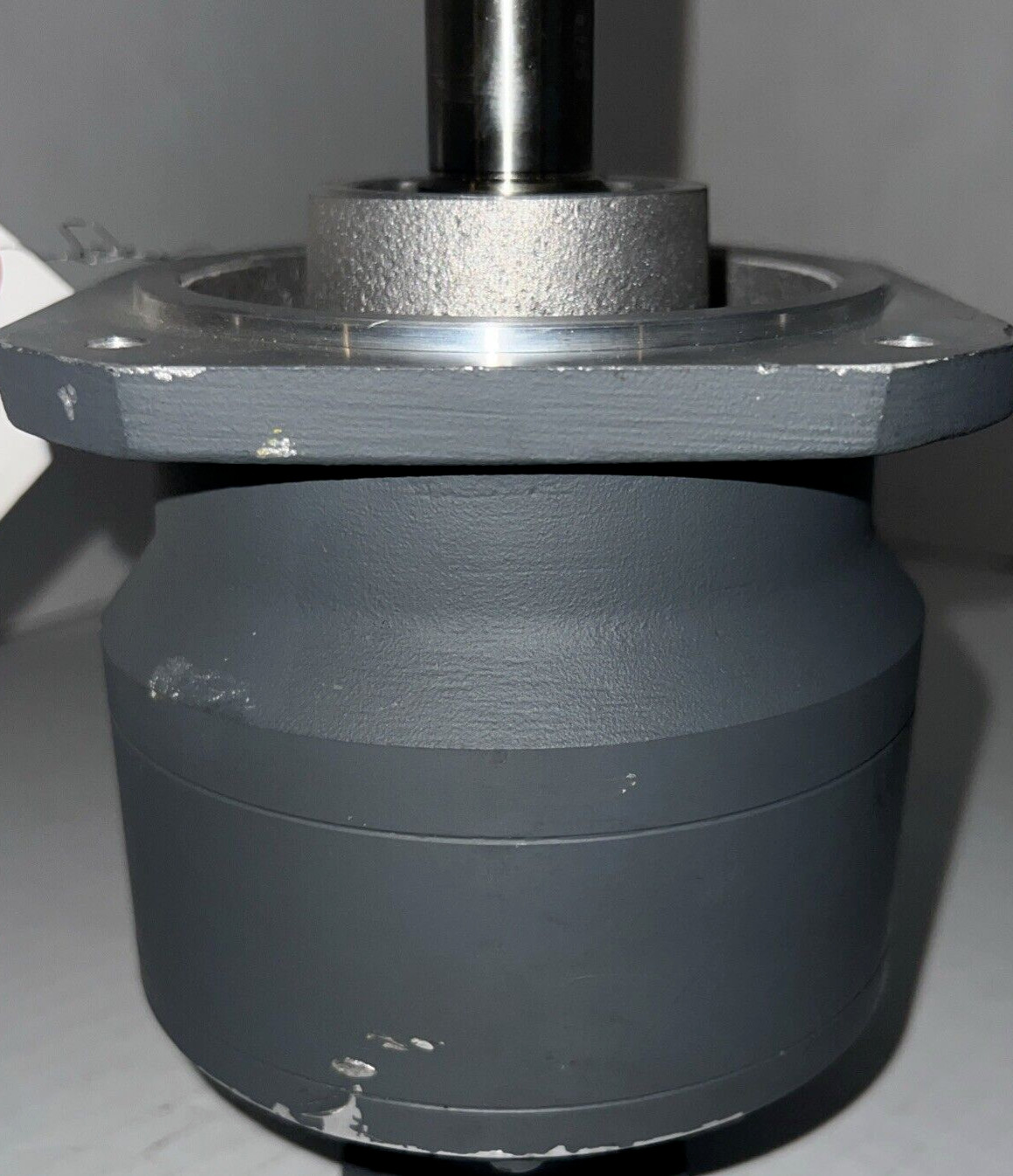 SUMITOMO MC-DRIVE BM4-25B-01MESA / ANFJ-M40A-SV-25