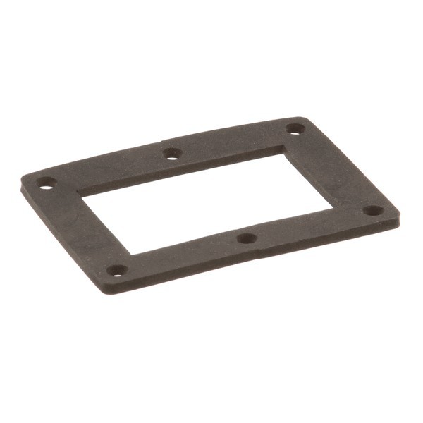 Gasket Heater Black PS-200 REA for Power Soak Systems 27839