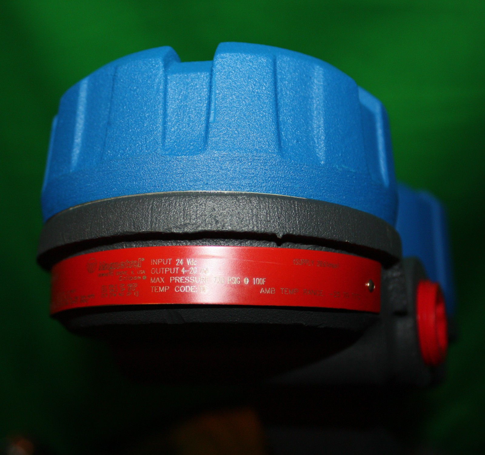 MAGNETROL 705-510A-270/7ES-K448-086