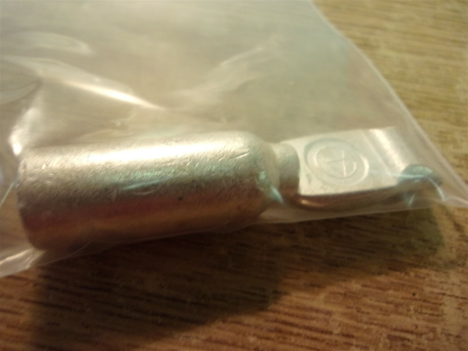NEW APP contact Connector 4GA for 5B175 37749 *FREE SHIPPING*
