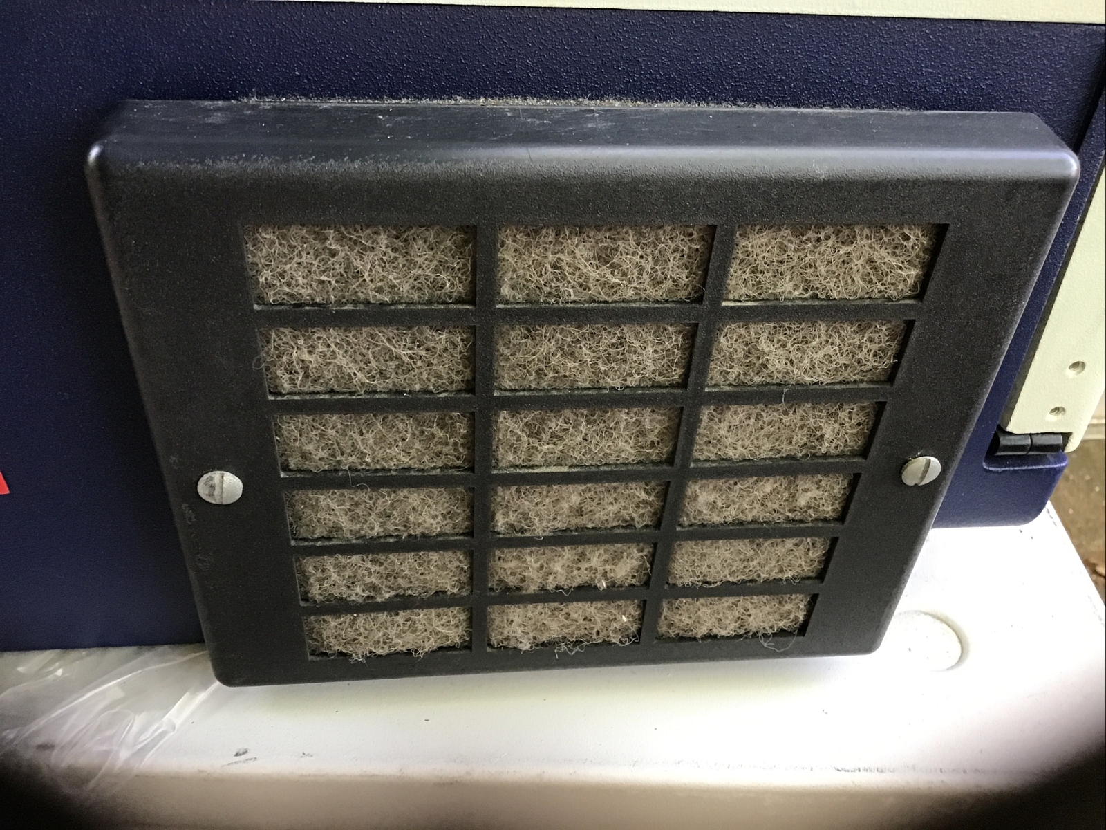 LKB Biochrom Ultrospec II 4050