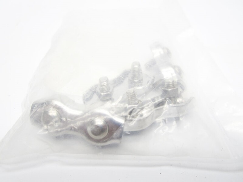 STI SM06-DL20 44506-4720 (PKG OF 4) NSMP