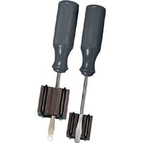 Specialty Tools Magnetizer/Demagnetizer NO5 ULLMAN DEVICES Hand Tools –